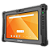 Tablet Industrial Getac ZX80 - Imagem 2