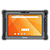 Tablet Industrial Getac ZX80 - Imagem 1