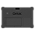 Tablet Industrial Getac ZX80 - Imagem 3