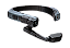 Óculos inteligentes RealWear Navigator 520 - Imagem 1