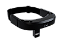 Óculos Inteligentes RealWear Arc 3 - Imagem 1
