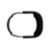Óculos Inteligentes RealWear Arc 3 - Imagem 3