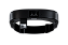 Óculos Inteligentes RealWear Arc 3 - Imagem 2