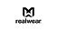 Óculos Inteligentes RealWear Arc 3 - Imagem 4