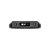 Coletor de Dados HPRT M2 Plus Android 12 4GB Ram 64GB Flash 1D/2D IP67 4G Wi-Fi GPS - Imagem 3