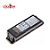 Bateria Zebra 3500mAh para Coletor MC2200 e MC2700 - Imagem 2