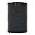 Capa Protetora p/ Tablet ET40 8’’ Zebra - Imagem 2