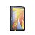 Capa Protetora p/ Tablet ET40 10’’ Zebra - Imagem 2