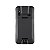 Capa Protetora p/ Coletor de Dados Movfast Ranger 2N - Imagem 1
