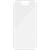 Película Protetora p/ Coletor de Dados Zebra TC15 - Imagem 1