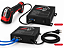 Conversor Serial RS-232 para PROFINET – Leopard Scan - Imagem 4