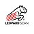 Conversor Serial RS-232 para PROFINET – Leopard Scan - Imagem 6