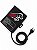 Conversor Serial RS-232 para PROFINET – Leopard Scan - Imagem 1