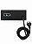 Conversor Serial RS-232 para PROFINET – Leopard Scan - Imagem 3