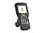 Coletor de Dados Zebra MC3290 - Touch 3 Polegadas, Alfanumérico, Wi-Fi, Bluetooth, Android - Pistola Gun (Symbol/Motorola) - Imagem 1