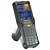 Coletor De Dados Zebra / Motorola Mc9200 Win Emb. 6.5 1d/2d - MC92N0-G30SYEQA6WR - Imagem 1