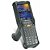 Coletor De Dados Zebra / Motorola Mc9290 Gun Win CE 7.0 Leitor 2D E 2D Lr - MC92N0-G90SYEYA6WR - Imagem 1