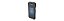 COLETOR DE DADOS ZEBRA TC21 2D WIFI - Imagem 2