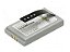 BATERIA COLETOR MEMOR X3 DATA LOGIC - Imagem 1