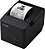 Impressora térmica Epson TM-T20X – Serial / USB - Imagem 1