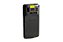 Coletor de Dados Honeywell ScanPal EDA51 2D QR Code (Produto Seminovo) - Imagem 2