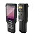 Coletor de dados Honeywell ScanPal EDA61K - Imagem 1