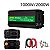 Inversor 12V/24V para 110V/220V – Onda Senoidal Pura 2000W a 6000W - Imagem 8