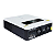 Inversor Tensão Híbrido Solar 24v 110v Onda Pura 3600w Mppt - Imagem 3