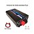 Inversor Tensão Onda Senoidal Pura jINSI 12v 220v 2500w 5000w 60hz - Imagem 6