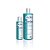 Shampoo Agener União Dr. Clean Cloresten Antifúngico e Antibacteriano para Cães e Gatos - 200 m - Imagem 1