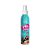 Spray Higienizador Pet Clean Limpa Dobrinha 120ml - Imagem 1