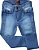 Calça Jeans Diversas Cores e Modelos - Jeito de Criança - Imagem 1