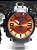 Kit 03 Relógios Oakley Gearbox Importados Atacado - Imagem 4