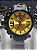 Kit 03 Relógios Oakley Gearbox Importados Atacado - Imagem 5