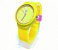 Kit 03 Relógios Adidas Colors Com Caixinha e Pulseira Atacado - Imagem 6