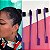 ESCOVINHA PARA BABY HAIR - Imagem 2