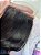 TOP CLOSURE HUMANA ONDULADA  50CM - Imagem 3