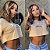 LACE FRONT  HUMANA  35 CM JULIENE - Imagem 3