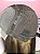 LACE FRONT  HUMANA  35 CM JULIENE - Imagem 5