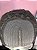 LACE FRONT  HUMANA  35 CM JULIENE - Imagem 4