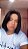 LACE FRONT  HUMANA NEW YORK  LISA 35 CM CHANEL 13x4 - Imagem 2