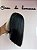 LACE FRONT  HUMANA NEW YORK  LISA 35 CM CHANEL 13x4 - Imagem 3