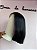 LACE FRONT  HUMANA NEW YORK  LISA 35 CM CHANEL 13x4 - Imagem 4