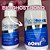 BIG COLA GHOST BOND 60ML - Imagem 1