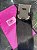 TOP CLOSURE HUMANA 10x10 LISA 55CM ( COM TIC TAC) - Imagem 2