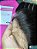 TOP CLOSURE HUMANA 10x10 LISA 55CM ( COM TIC TAC) - Imagem 4