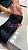 TOP CLOSURE  10X10 HUMANA LISA 60CM - Imagem 2