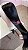 TOP CLOSURE  10X10 HUMANA LISA 60CM - Imagem 1