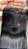 TOP CLOSURE HUMANA  12x12 LISA / 55CM - Imagem 4
