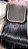 TOP CLOSURE HUMANA  12x12 LISA / 55CM - Imagem 5